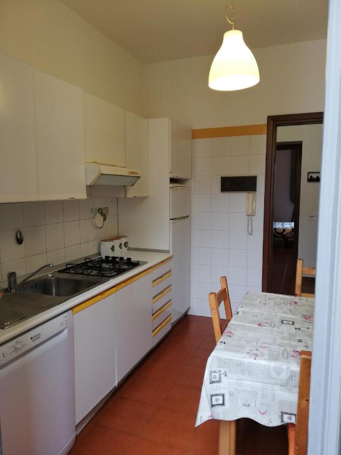 Olona Place Milano Eksteriør billede