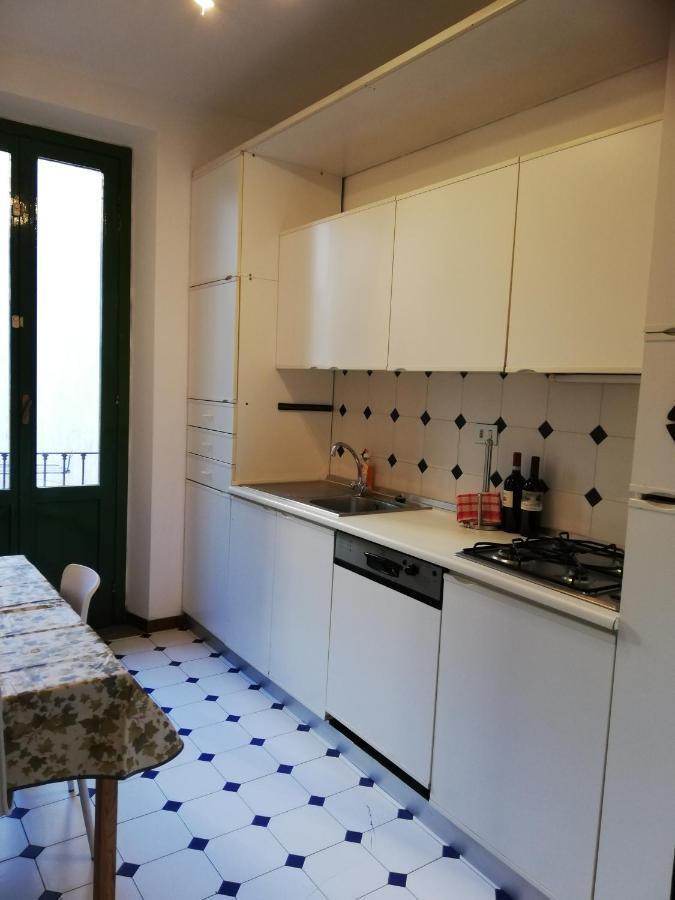 Olona Place Milano Eksteriør billede