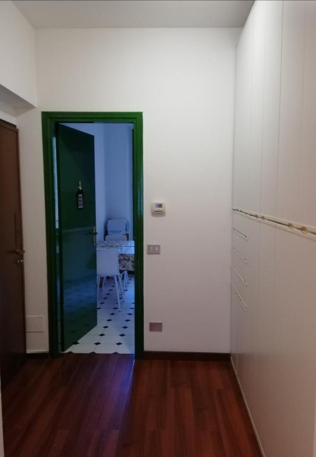 Olona Place Milano Eksteriør billede